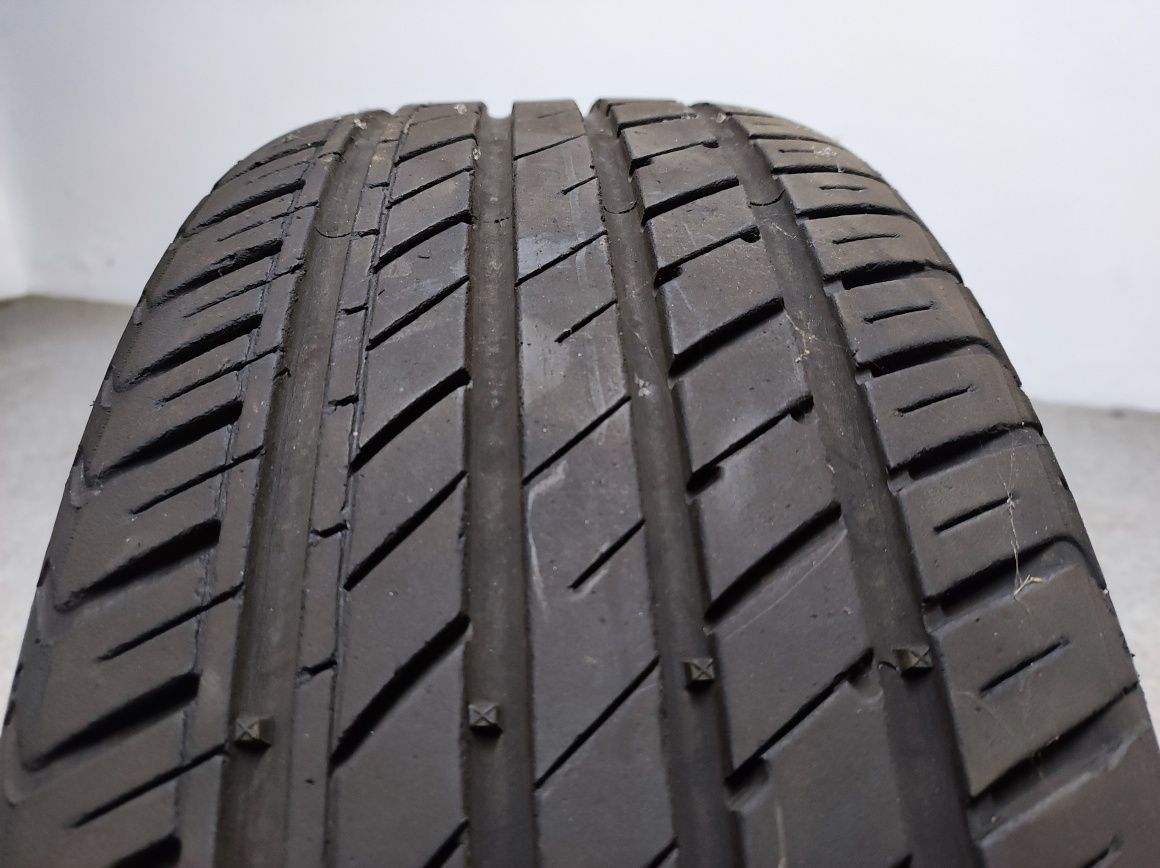 Pneu 195/50R16 Tyfoon Successor 5