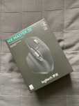 Logitech MX Master 3S Graphite