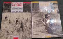 Os Anos de Guerra