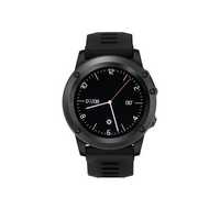 Умные часы Smart Watch H1