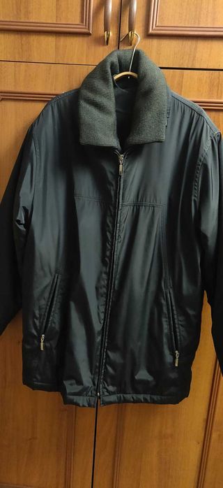 Зимняя куртка 
Emilio Guido