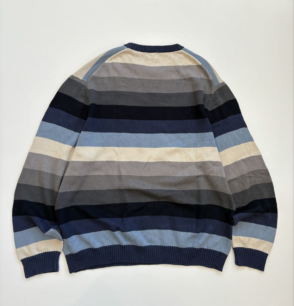 Camisola Dickies