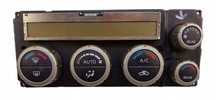NISSAN PATHFINDER R51 05-10 PANEL NAWIEWU KLIMATYZACJI 27500EB500