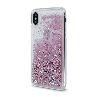 Nakładka Liquid Sparkle Tpu Do Samsung Galaxy A51