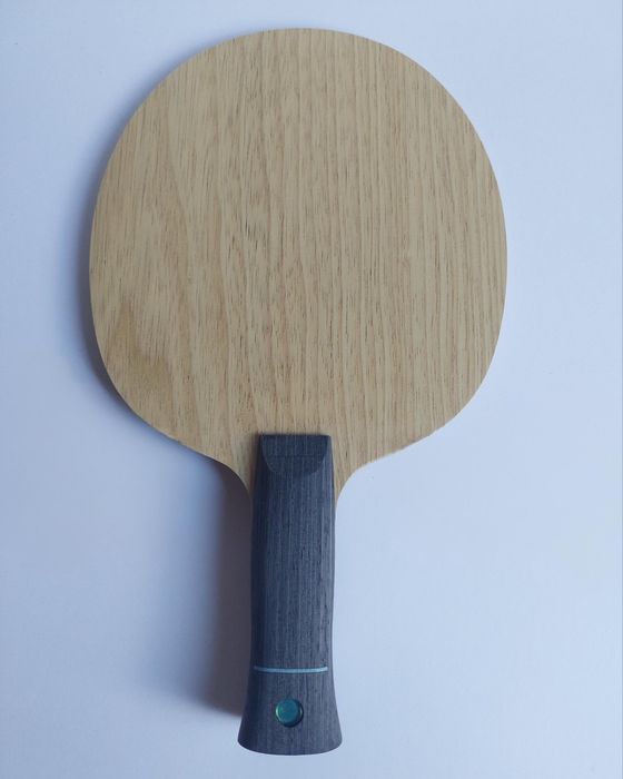 Butterfly Freitas ALC - deska do tenisa stołowego