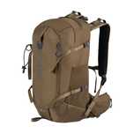 Plecak Alpinus MALLCU 28 L
