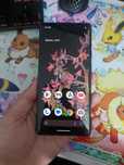 Google Pixel 6 128GB
