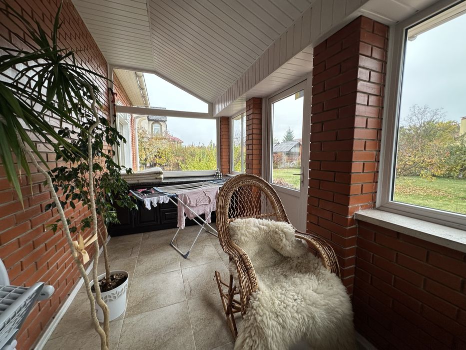 Мала Олександрівка вул.Патона КМ Зелений Гай 12сот.140м2 Заходь і Живи