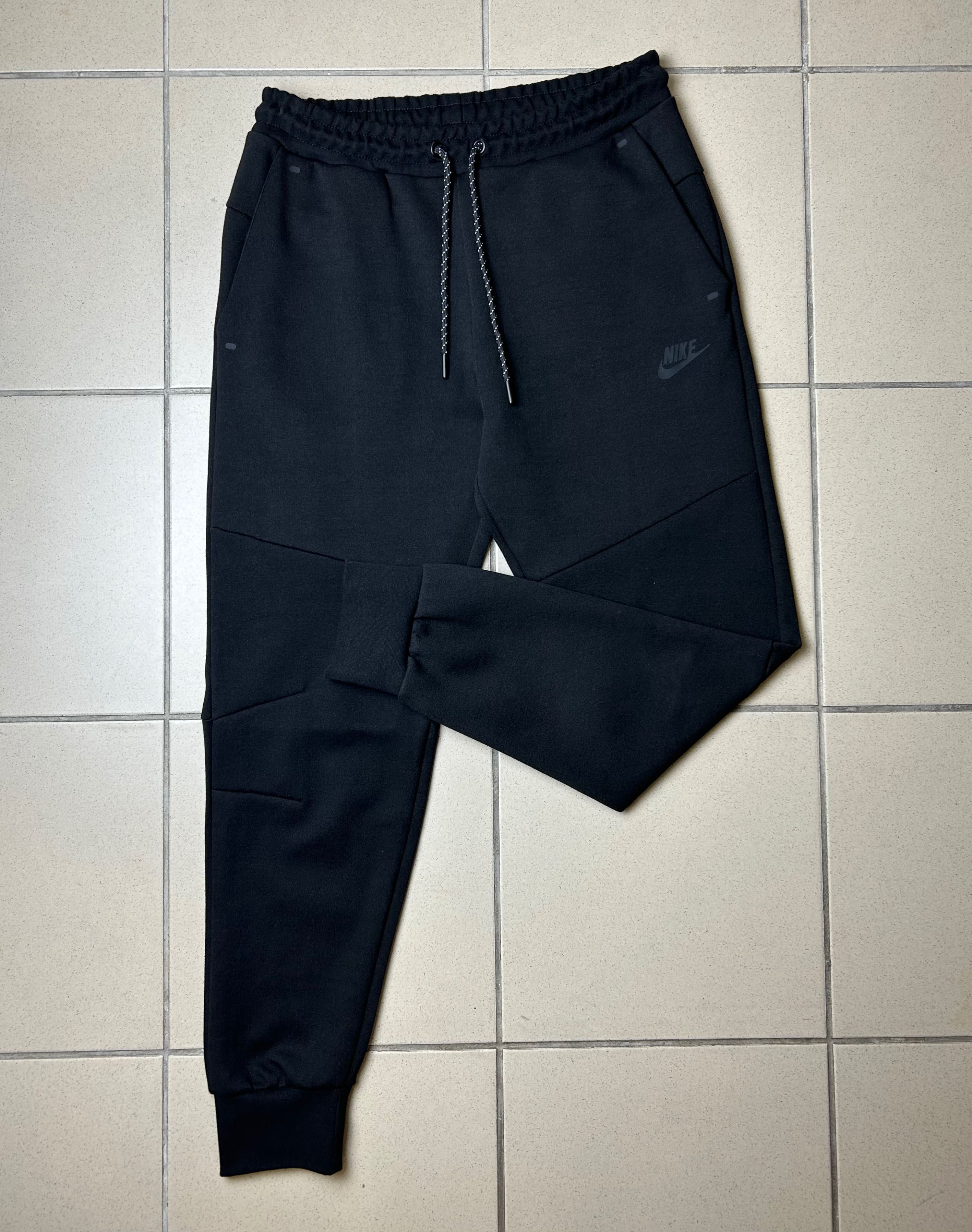 Костюм Nike tech fleece 2025 найк теч флис