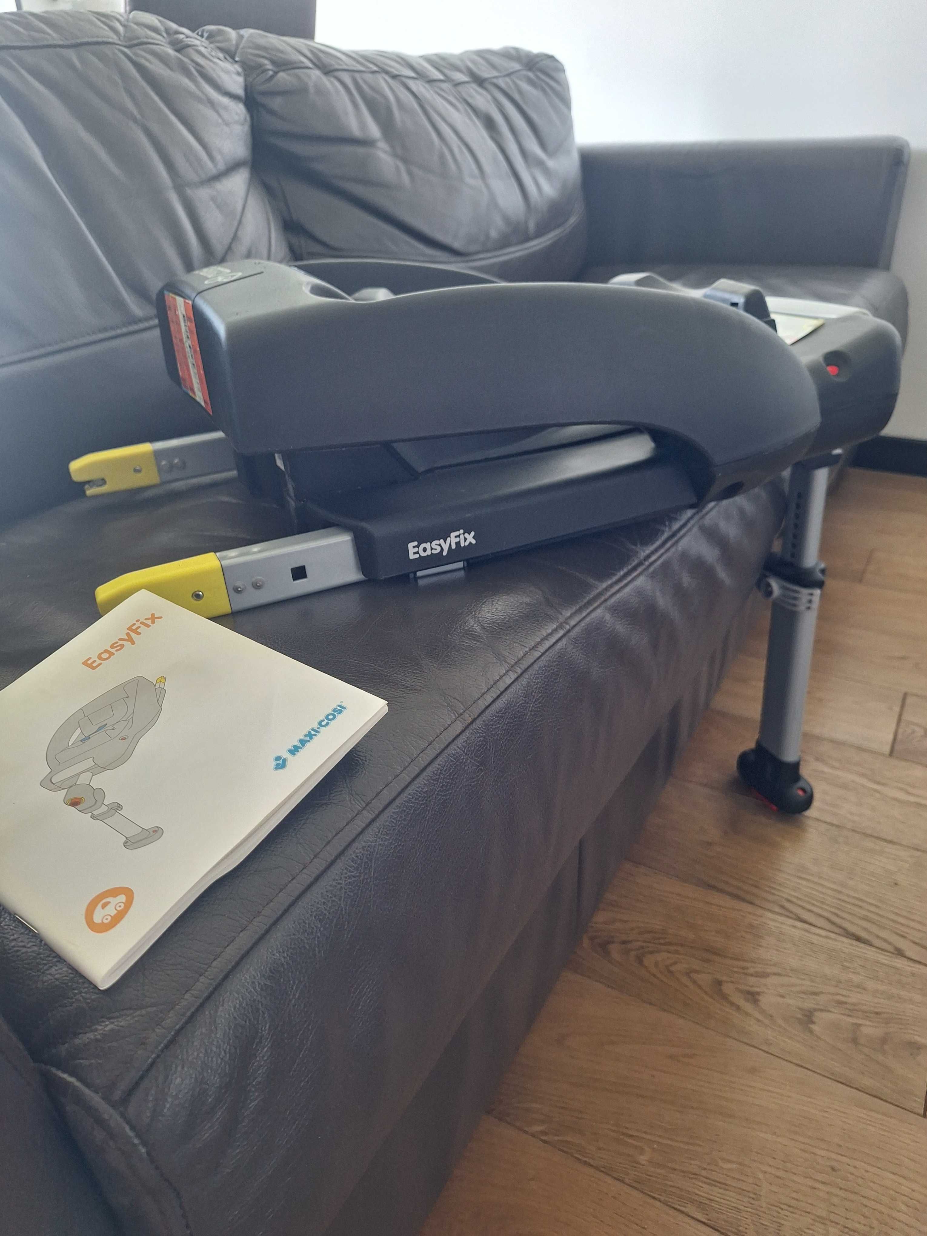 baza Maxi-Cosi EasyFix