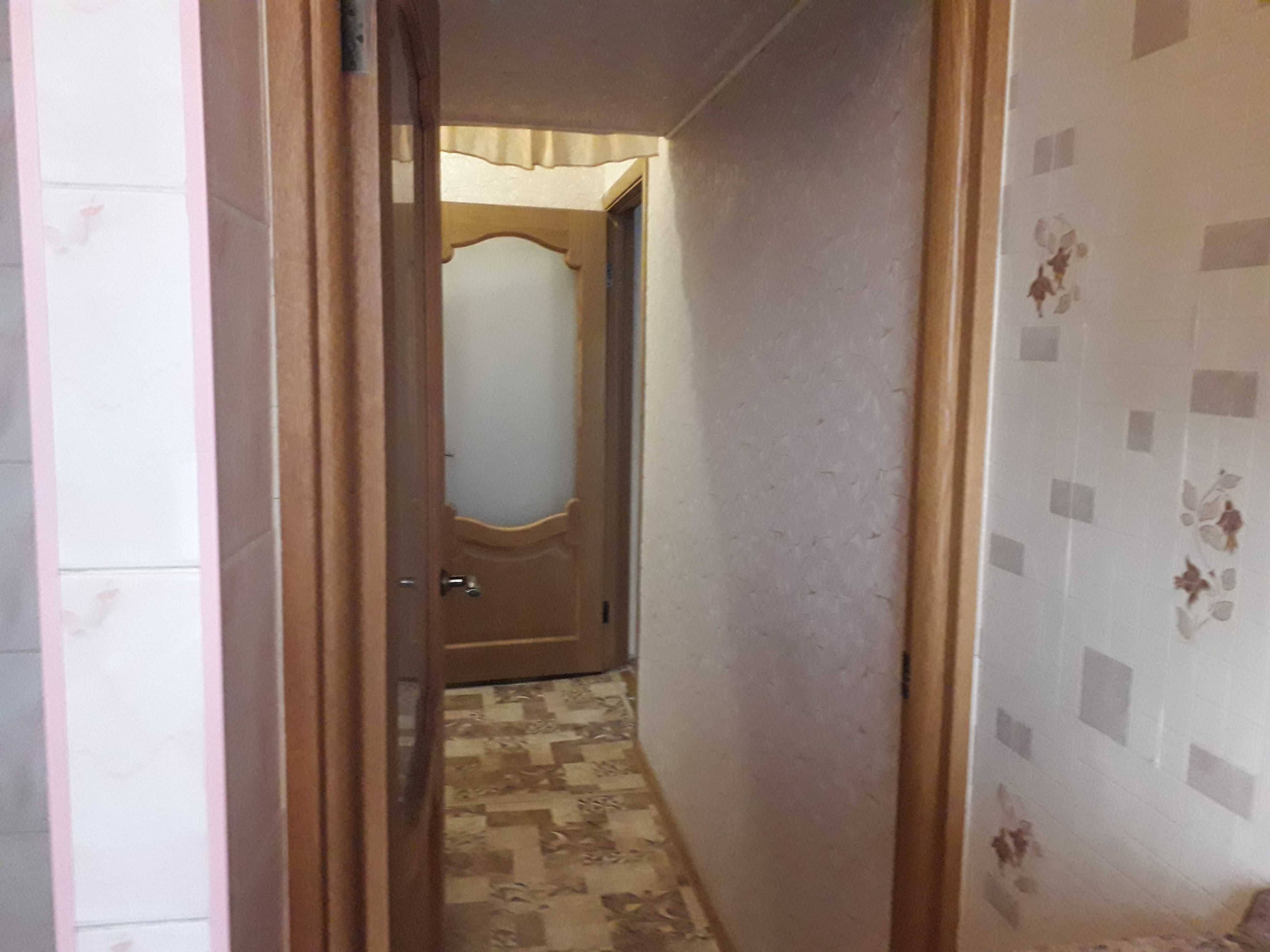 Продажа 2-х квартиры метро  Дорогожичи