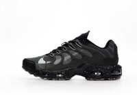 Кроссовки Nike Air Max TN Terrascape Plus Black green