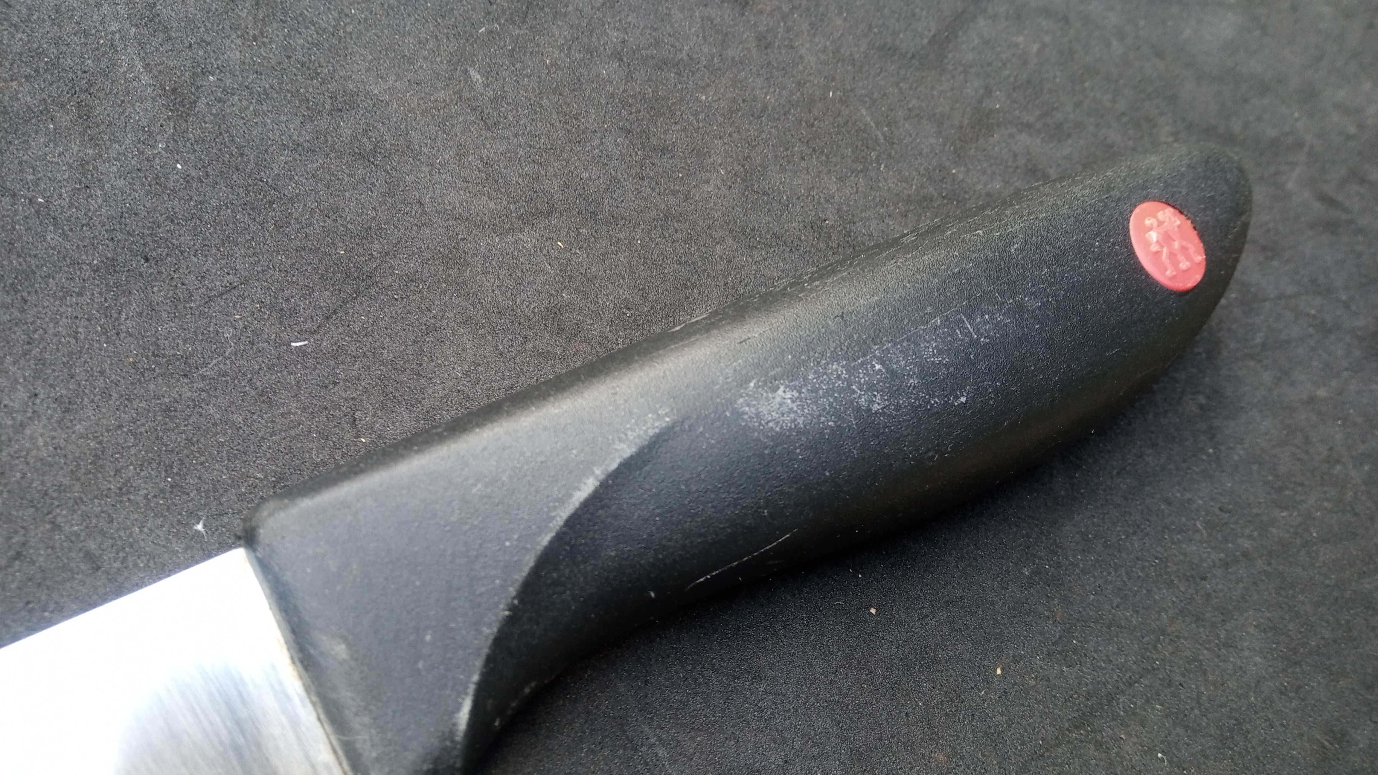Nóż Zwilling J.A. Henckels santoku