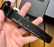 Casio G-Shock Carbon Fiber GW-S5600U-1JF