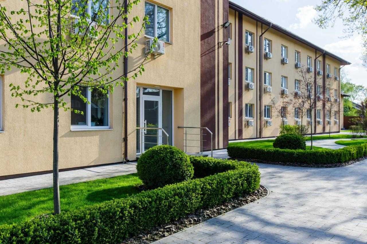 Смарт-квартира з паркінгом від власника, м. Славутич. Без комісії!