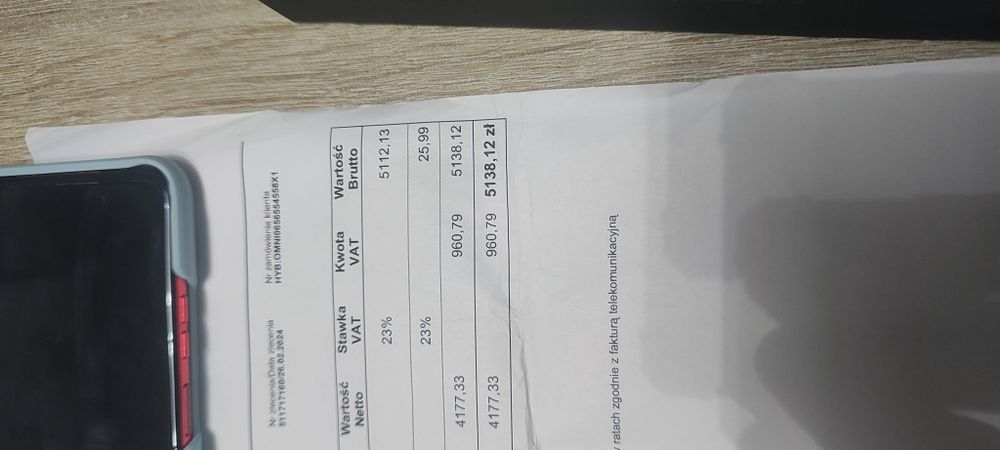 Motorola razr 40 ultra