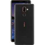 Nokia 7 Plus 4/64GB TA-1046 TA-1055