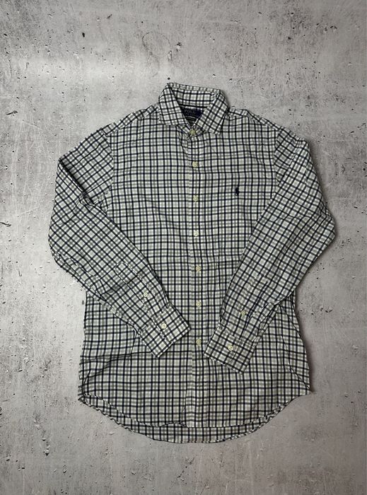 Shirt Polo Ralph Lauren Size: S