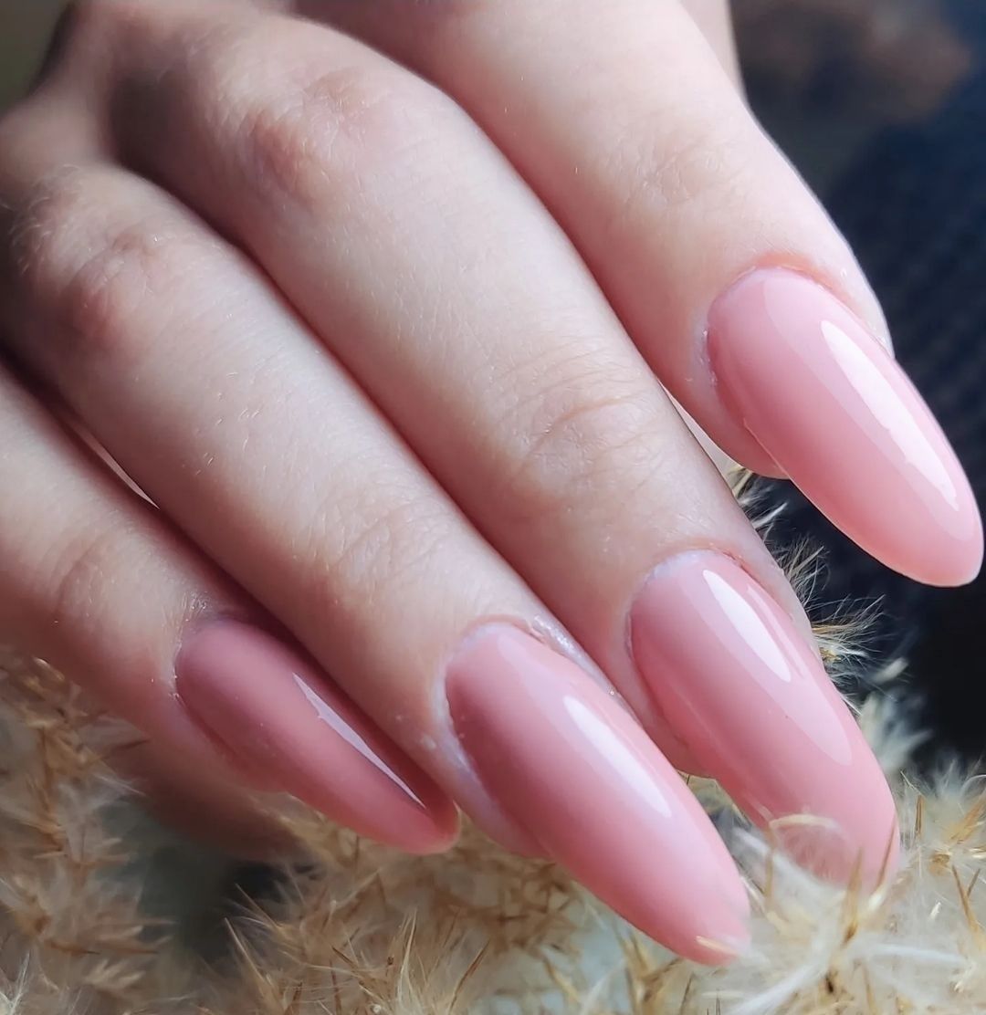 манікюр/педикюр 450 грн Нарощення 500 грн Позняки (вул. Кошиця)