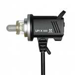 Quadralite UP! X 300W 2szt.