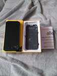 Telefon Doogee S99