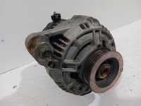 Alternador Honda Civic Vi Hatchback (Ej, Ek)