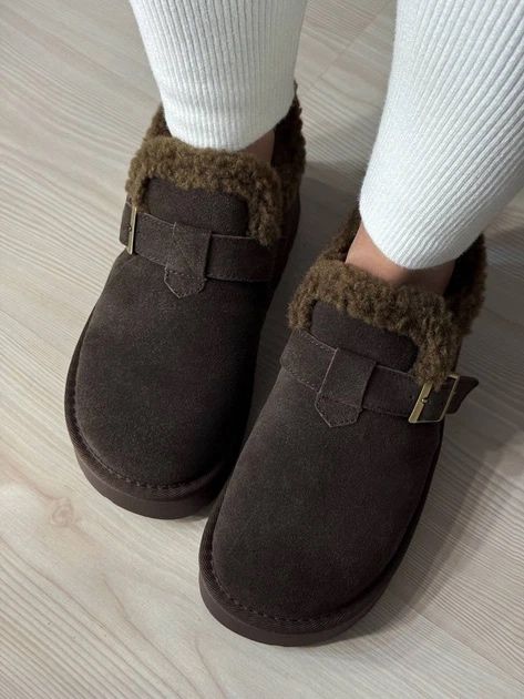 Угги/Ugg з натуральної замши Hengji