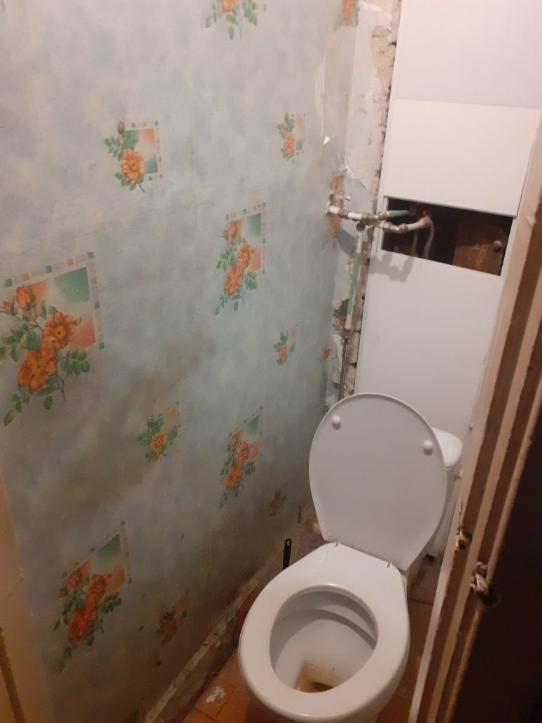 Сдам в аренду на 1месяц и больше