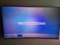Зміна регіону Smart TV розблокування Smart HUB прошивка Samsung