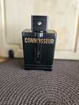 Armaf Connosseur Man