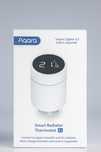 Aqara Smart Radiator Thermostat E1 — розумний термостат
