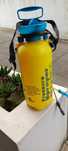 Pulverizador Manual 8 L