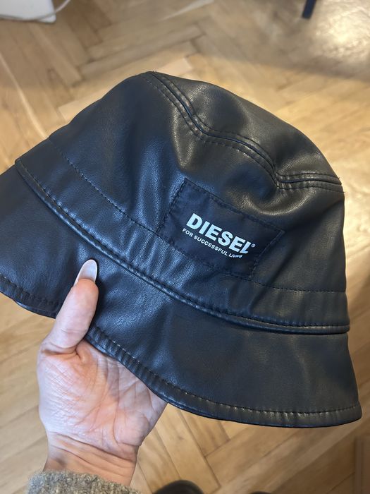 Панама Diesel оригінал