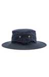 Оригинальная Шляпа Failsworth Waxed Cotton Traveller Hat
