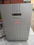 Zasilacz awaryjny UPS 2100W