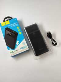 Power Bank Hoco 10000 Fast charge / Павербанк 10к / павер