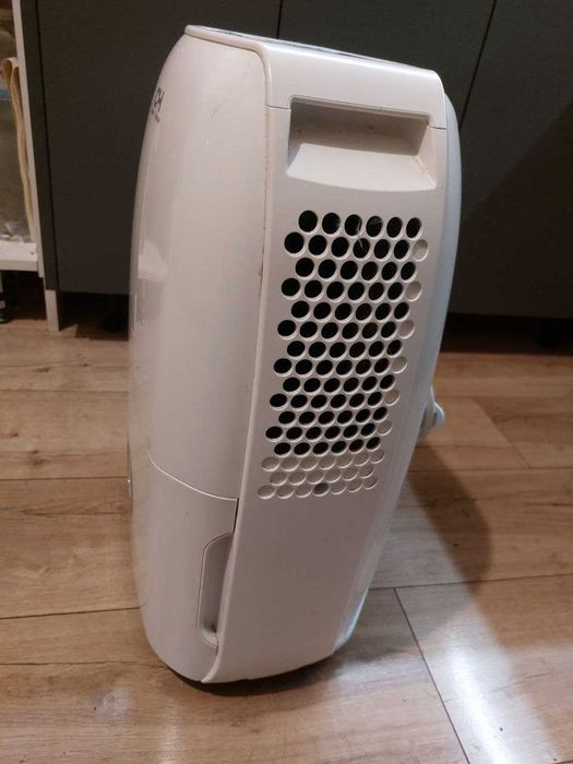 Осушувач повітря Cooper&Hunter CH-D005WD2-12LD