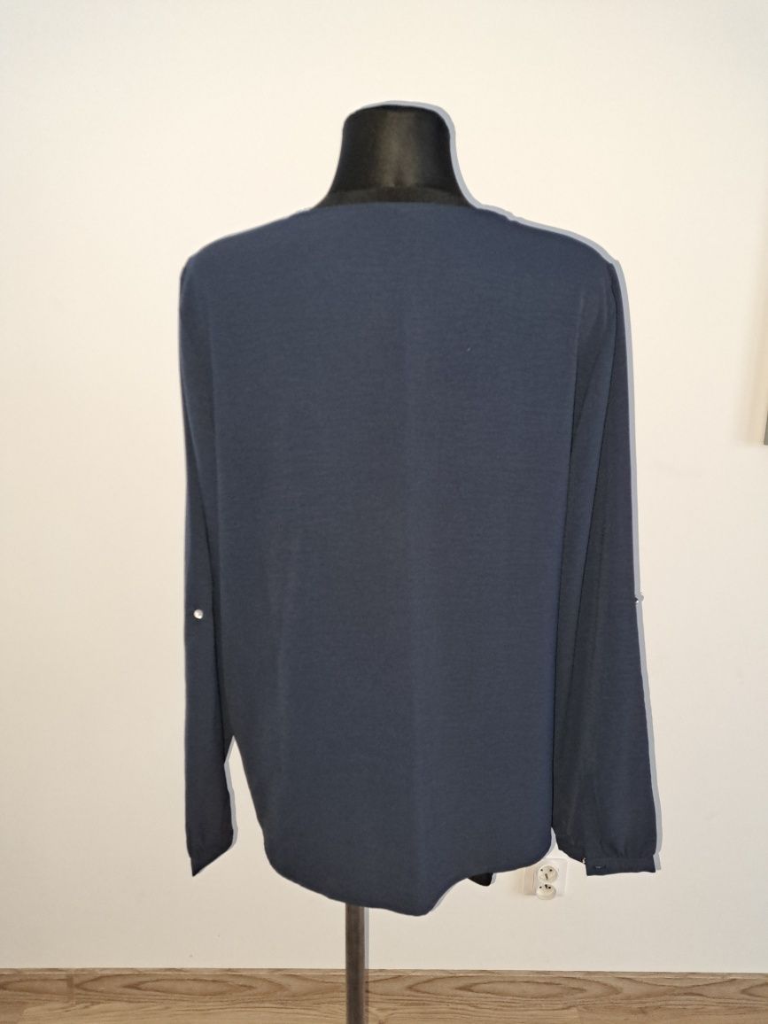 Bluzka Modoo r. XXL