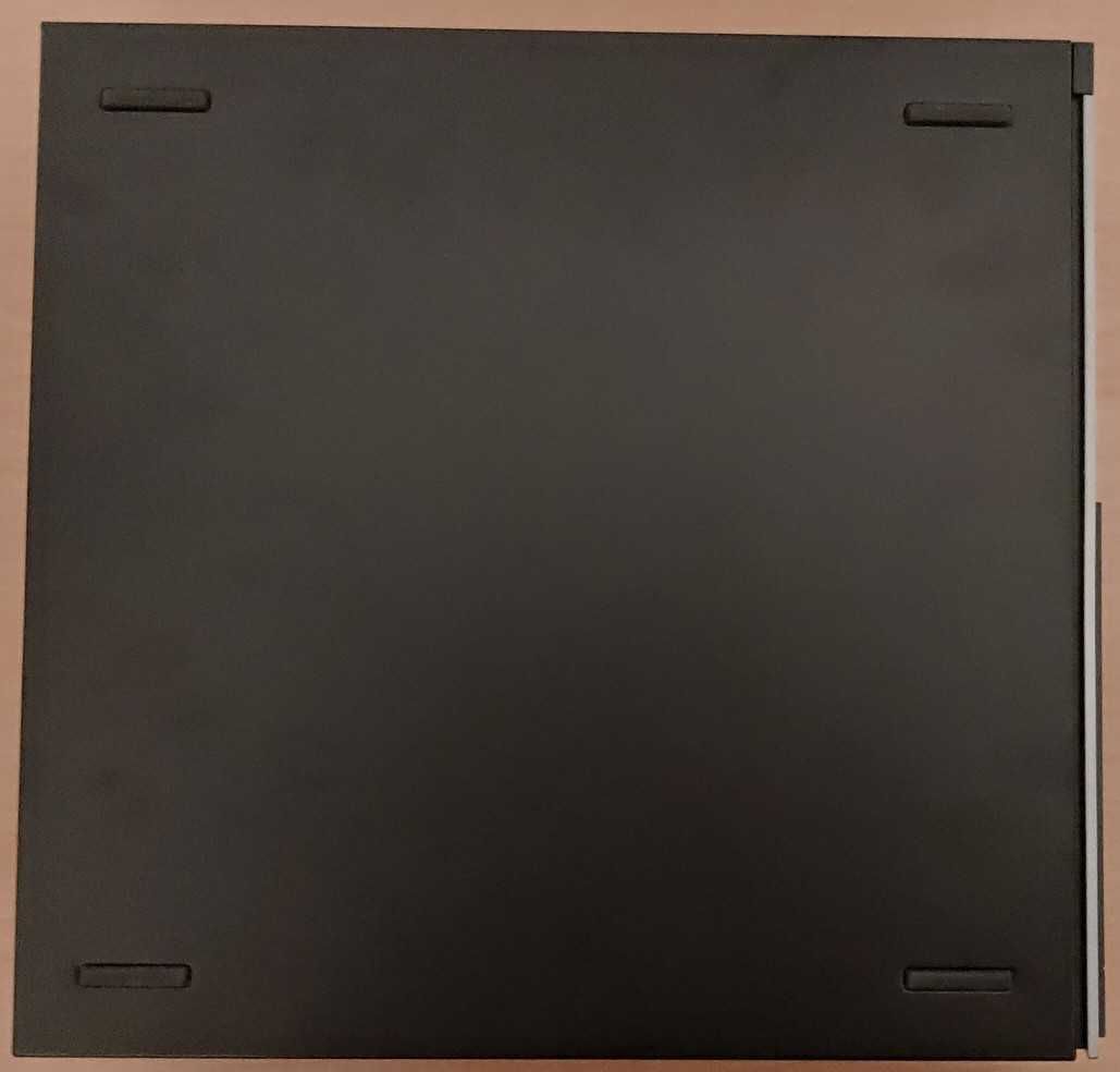 Komputer DELL Optiplex 9020, Win11, stan bardzo dobry