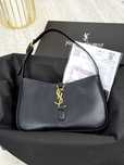 Torebka Saint Laurent damska