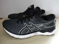 Buty ASICS GEL-NIMBUS 24 roz 44 Bieganie Sportowe