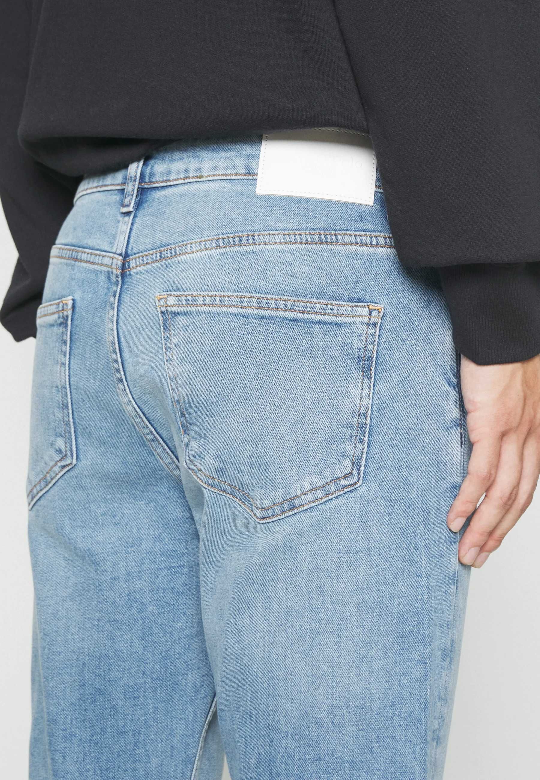 Мужские джинсы Marc O'Polo DENIM  32/30