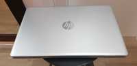 HP Laptop Model 15-da1009np