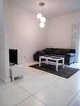 04 Katowice Centrum - Apartament dla 5 osób 2 pokoje Wi-fi tv