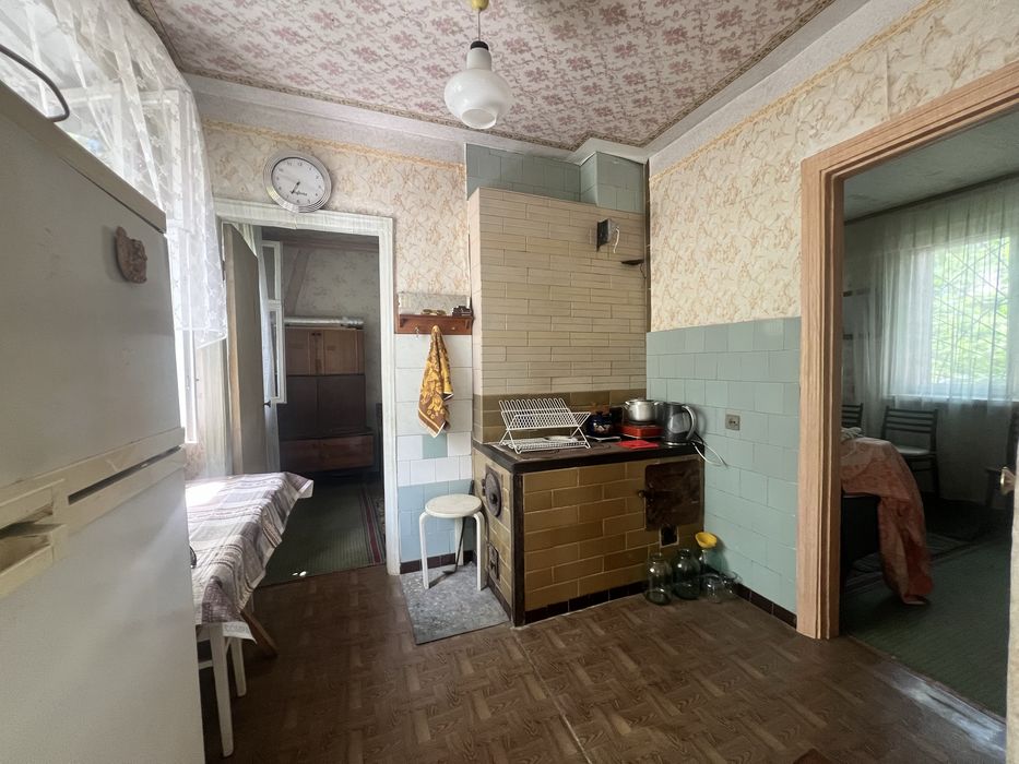 Продам дачу біля с.Артемівка (дачний кооператив).