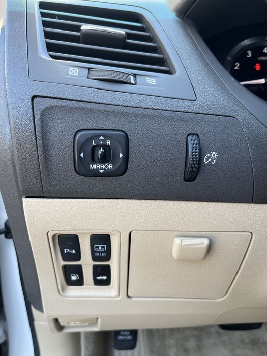 Авто продажа люботин