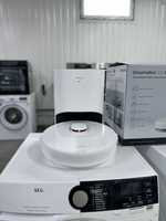 Робот-пилосос Dreame/Xiaomi Bot D10 Plus