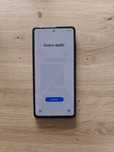 Samsung Galaxy a52s 5g