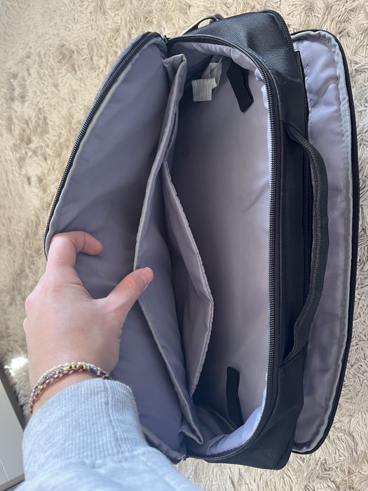 HP computer bag64171291312131123