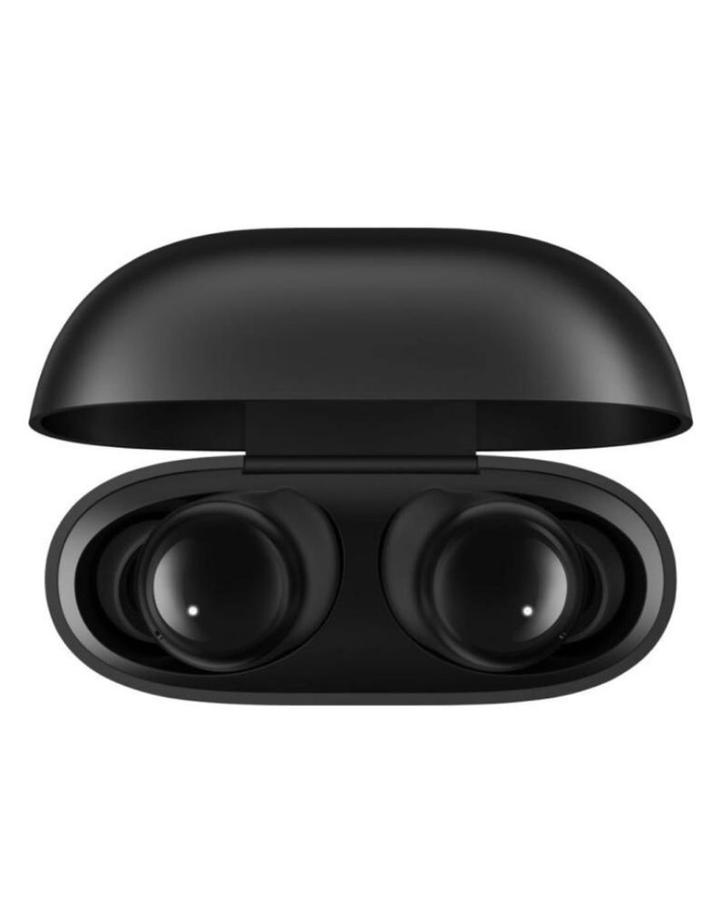 Навушники TWS Redmi Buds 3 Lite